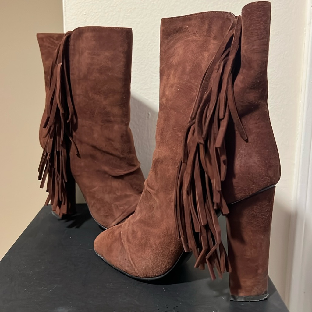 Giuseppe Zanotti